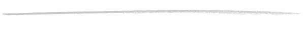 img-line-long